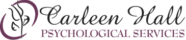Carleen Hall Psychological Services